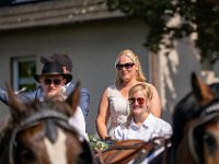 DSC00579-2500