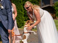 DSC00591-2500