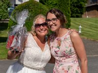 DSC00602-2500