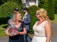 DSC00604-2500