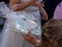 DSC00606-2500