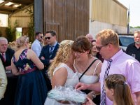 DSC00609-2500
