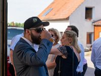 DSC00610-2500