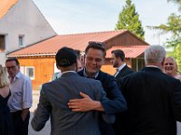 DSC00611-2500