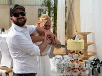 DSC00623-2500