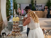 DSC00629-2500