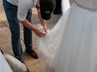 DSC00634-2500