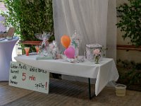 DSC00638-2500