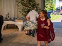 DSC00642-2500