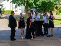 DSC00645-2500