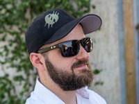 DSC00647-2500