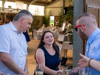 DSC00650-2500