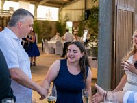 DSC00651-2500