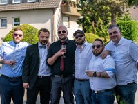 DSC00655-2500
