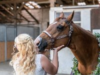 DSC00662-2500