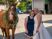 DSC00664-2500