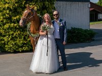 DSC00668-2500
