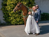 DSC00671-2500