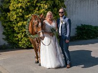 DSC00676-2500