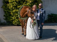 DSC00677-2500