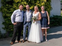 DSC00722-2500