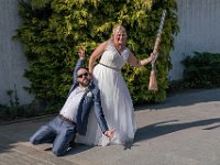 DSC00735-2500