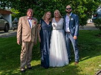DSC00751-2500