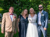 DSC00752-2500