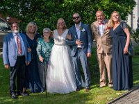 DSC00755-2500