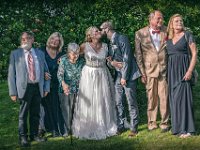 DSC00759-2-2500