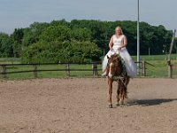 DSC00775-2500