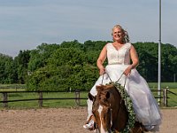 DSC00777-2500