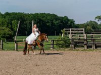 DSC00783-2500