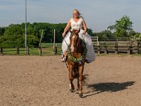 DSC00794-2500