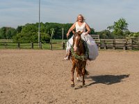 DSC00796-2500