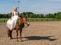 DSC00825-2500