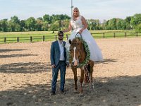 DSC00828-2500