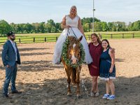 DSC00832-2500