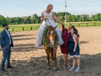 DSC00833-2500