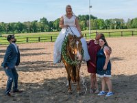 DSC00834-2500