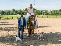 DSC00838-2500