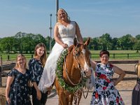DSC00844-2500