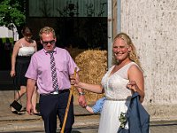 DSC00850-2500