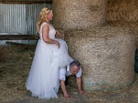 DSC00855-2500