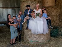 DSC00864-2500