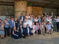 DSC00871-2500