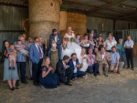 DSC00873-2500