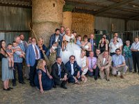 DSC00879-2500