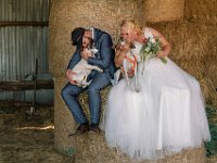 DSC00885-2500