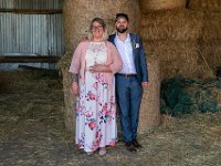 DSC00891-2500